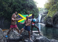 /album/fotogaleria-jamajka-zajazd-vy-a-my2/jamajka-11-jpeg7/